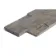 Ledgestone Olive Green Split Face Slate 300x150 Tiles
