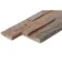 Ledgestone Sheera Brown Split Face Slate 300x150 Tiles