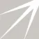 Jazz Grey Matt Art Deco Patterned Wall and Floor Tiles