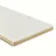 Linear Gloss White Brick Tiles