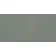 Flat Greenwich Green Gloss Metro Wall Tiles