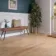 London Alpine Luxury Click Vinyl Flooring 4mm