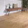London Alpine Luxury Click Vinyl Flooring 4mm