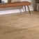 London Alpine Luxury Click Vinyl Flooring 4mm