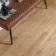 London Alpine Luxury Click Vinyl Flooring 4mm