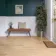 London Alpine Luxury Click Vinyl Flooring 4mm
