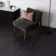 London Midnight Luxury Click Vinyl Flooring 4mm