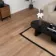 London Valley Luxury Click Vinyl Flooring 4mm