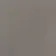 Lounge Matt Dark Grey Stone Effect 600x600 Floor Tiles