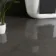 Lounge Polished Dark Grey Stone Effect 600x600 Wall And Floor Tiles