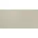 Flat Marble Arch Gloss Grey Metro Wall Tiles