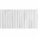 Meraki White Gloss Kitt-Kat Mosaic Effect Wall Tiles
