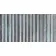 Meraki Kitt-Kat Marine Wall Tiles