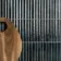 Meraki Kitt-Kat Marine Wall Tiles
