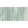 Meraki Turquoise Green Gloss Kitt-Kat Mosaic Effect Wall Tiles