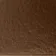 Aura Metallic Triangle Porcelain Wall Tiles