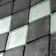 Midnight Square Mix Tiles