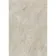 Muller Beige Stone Effect Matt Porcelain Outdoor Slab Tile
