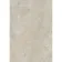 Muller Beige Stone Effect Matt Porcelain Outdoor Slab Tile