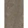 Muller Natural Stone Effect Matt Porcelain Outdoor Slab Tile