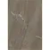 Muller Natural Stone Effect Matt Porcelain Outdoor Slab Tile