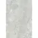 Muller Pearl Stone Effect Matt Porcelain Outdoor Slab Tile