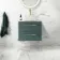 Modern Statuario Polished Marble Effect Tiles 600x1200