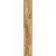 Muniellos Honey Oak Wood Effect Porcelain Floor Tiles 1215x195