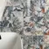 Veneto Multicolour Gloss Patterned Wall Tiles