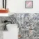 Veneto Multicolour Gloss Patterned Wall Tiles