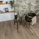 Nature's Way Botanical Green Matt Pattern Wall Tiles