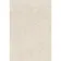 Fossil Beige Stone Effect Matt Porcelain Outdoor Slab Tile