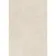 Fossil Beige Stone Effect Matt Porcelain Outdoor Slab Tile