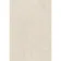 Fossil Beige Stone Effect Matt Porcelain Outdoor Slab Tile