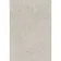 Fossil Natural Stone Effect Matt Porcelain Outdoor Slab Tile