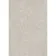 Fossil Natural Stone Effect Matt Porcelain Outdoor Slab Tile