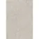 Fossil Natural Stone Effect Matt Porcelain Outdoor Slab Tile