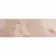 Passion Onyx Blush Pink Marble Effect Wall Tiles
