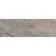Passion Onyx Pear Light Green Marble Effect Wall Tiles