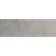 Passion Onyx Pear Light Green Marble Effect Wall Tiles