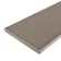 Ritz Pebble Brown Gloss Wall Brick Tiles