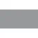 London Bridge Grey Gloss Flat Metro Wall Tiles