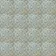 Gambol Multicolour Vintage Pattern Matt Wall and Floor Tiles