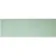 Aquarelle Pistachio Green Brick Tiles