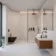 Ardesia Ivory Stone Effect Matt Porcelain Floor Tile