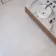 Ardesia Ivory Stone Effect Matt Porcelain Wall and Floor Tile