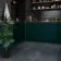 Bronte Country Black Stone Effect 960x480 Tiles