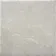 Witton Grey Matt Stone Effect Wall And Floor Tiles