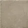 Witton Noce Beige Matt Stone Effect Wall And Floor Tiles