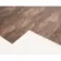 Trepanel Aqua® Matt Metallic Bronze PVC Shower Wall Panel